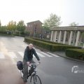 IMG_1131542