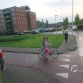 IMG_1131543