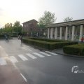 IMG_1131547
