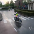 IMG_1131548