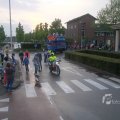 IMG_1131550