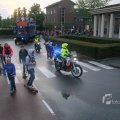IMG_1131552
