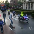 IMG_1131553