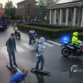 IMG_1131554