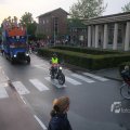 IMG_1131556