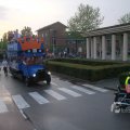 IMG_1131557