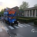 IMG_1131558