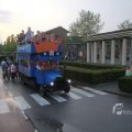 IMG_1131559