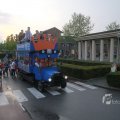 IMG_1131560