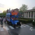 IMG_1131561