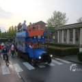 IMG_1131562
