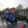 IMG_1131564