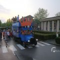 IMG_1131569