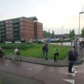 IMG_1131572