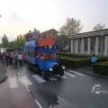 IMG_1131575