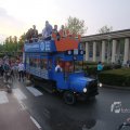 IMG_1131576