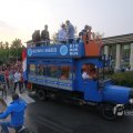 IMG_1131577