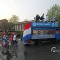 IMG_1131582