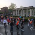 IMG_1131586
