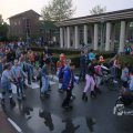 IMG_1131589