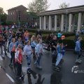 IMG_1131591