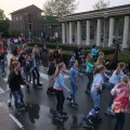 IMG_1131592
