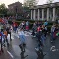 IMG_1131597