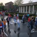 IMG_1131598