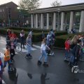 IMG_1131599