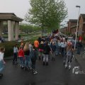 IMG_1131601