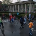 IMG_1131602