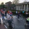 IMG_1131605