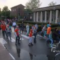 IMG_1131609