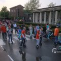 IMG_1131610