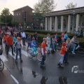 IMG_1131611