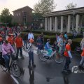 IMG_1131612
