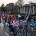 IMG_1131613