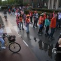 IMG_1131615