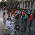 IMG_1131616