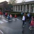 IMG_1131621
