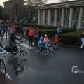 IMG_1131622