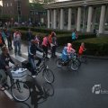 IMG_1131623