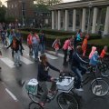 IMG_1131624