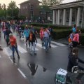 IMG_1131625