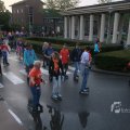 IMG_1131626