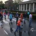 IMG_1131627