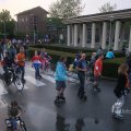 IMG_1131628