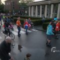 IMG_1131629