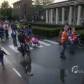 IMG_1131630