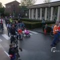 IMG_1131631